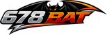 678 bat